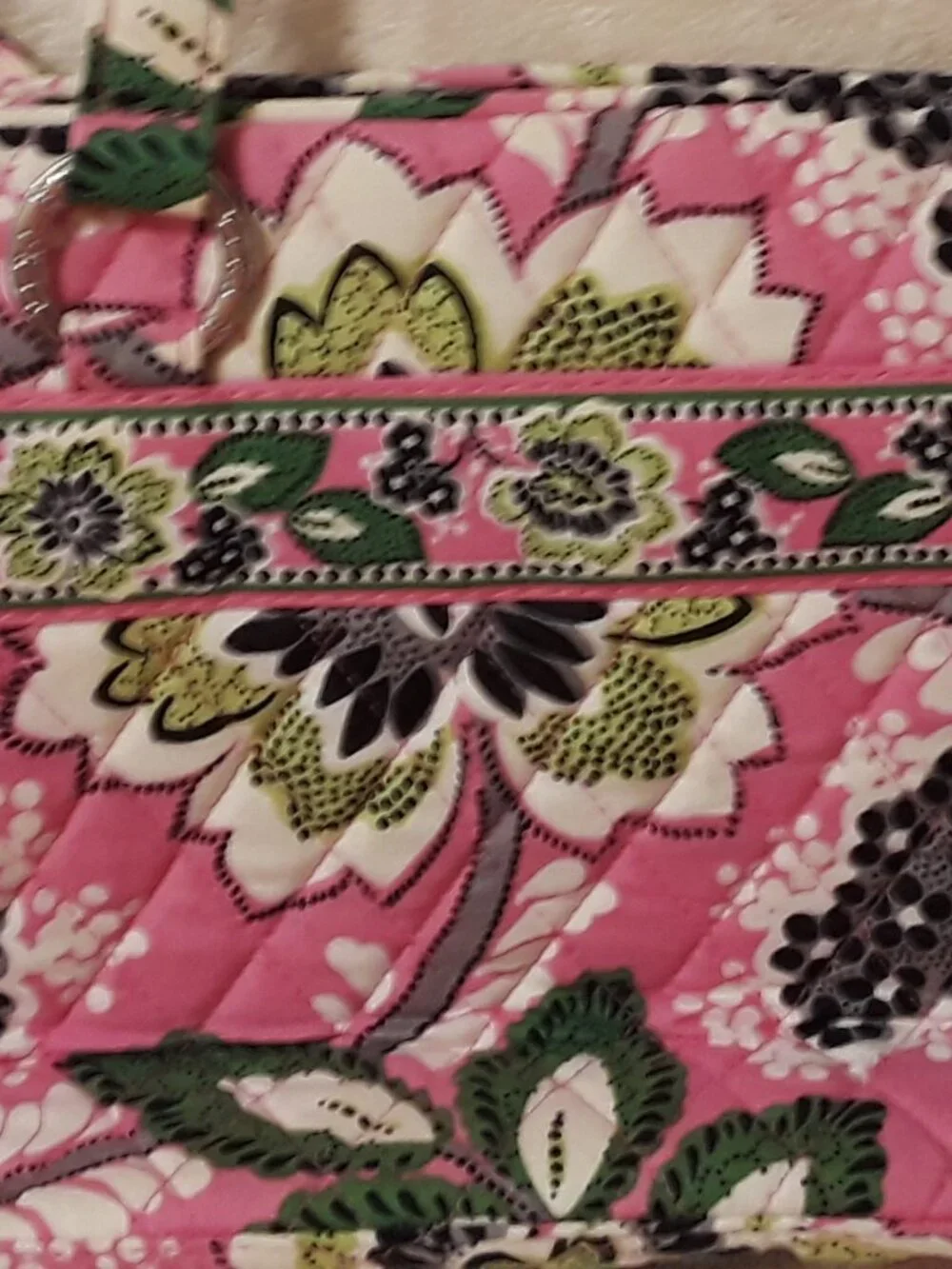 Vera Bradley vera bradley
